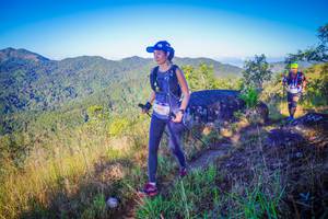 BIB: 5651
                            <button type="button" onclick="openModal(19069677)" class="btn btn-primary btn-sm float-right btn-popup" data-toggle="modal" data-target=".modal-high-quality">
                        <i class="fas fa-shopping-cart"></i> Add to Cart
                    </button>
                                            <button type="button" onclick="isThisMe(19069677, true)" class="btn btn-success btn-sm float-right btn-popup btn-isme hidden" data-toggle="tooltip" data-placement="bottom" title="นี่คือรูปของคุณใช่ไหม คลิกที่นี่เพื่อเอาเข้าอัลบั้ม">
                        <i class="fas fa-plus"></i> Add to album
                    </button>
                    <button type="button" onclick="isThisMe(19069677, false)" class="btn btn-warning btn-sm float-right btn-popup btn-isnotme hidden">
                        <i class="fas fa-ban"></i> Remove from album
                    </button>